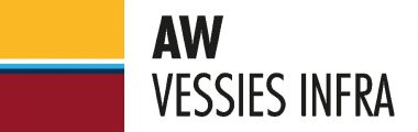 logo-aw-vessies-infra