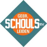 Gebr. Schouls B.V.  Leiden